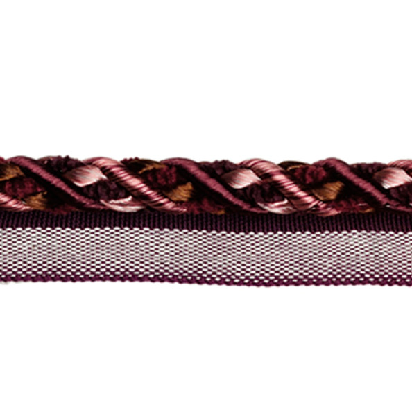 Oriente 2832-T-9694