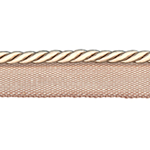 Manufacturers 1028-T-8085