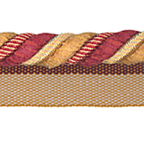 Chenille 1015-DVT-7338