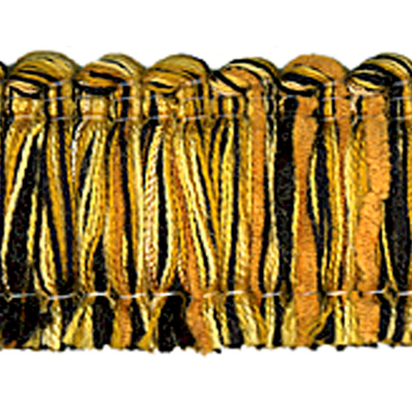 Chenille 1110-DV-7325