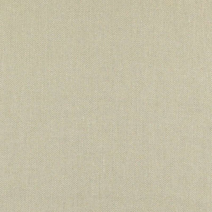 Primair 08 Linen