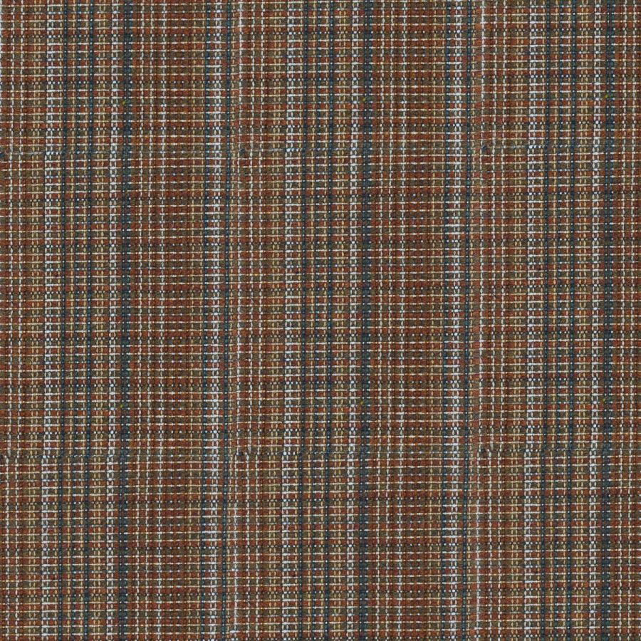 Elegant Dandy M243902
