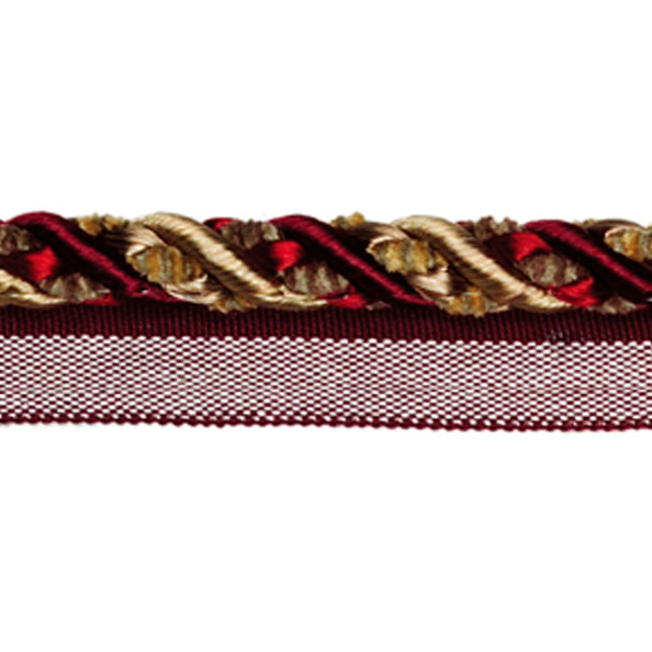 Oriente 2832-T-7112