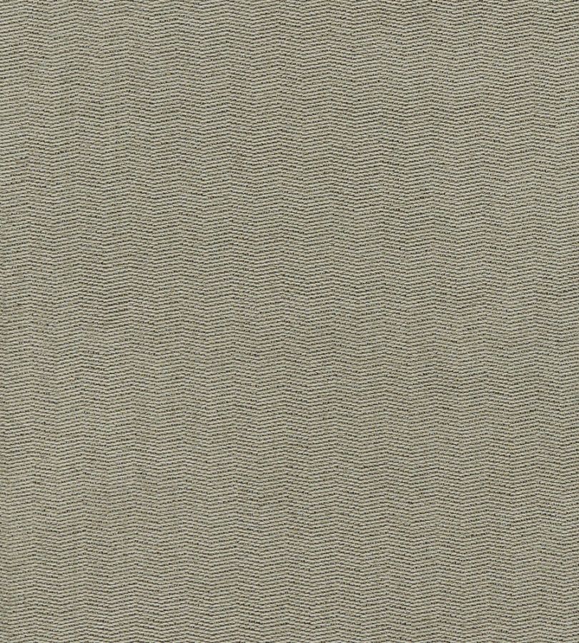 Bespoke 132620