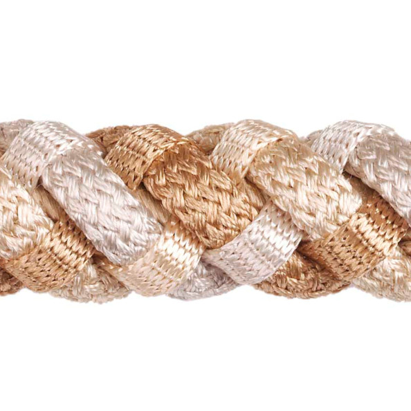 Trendy 4654-401