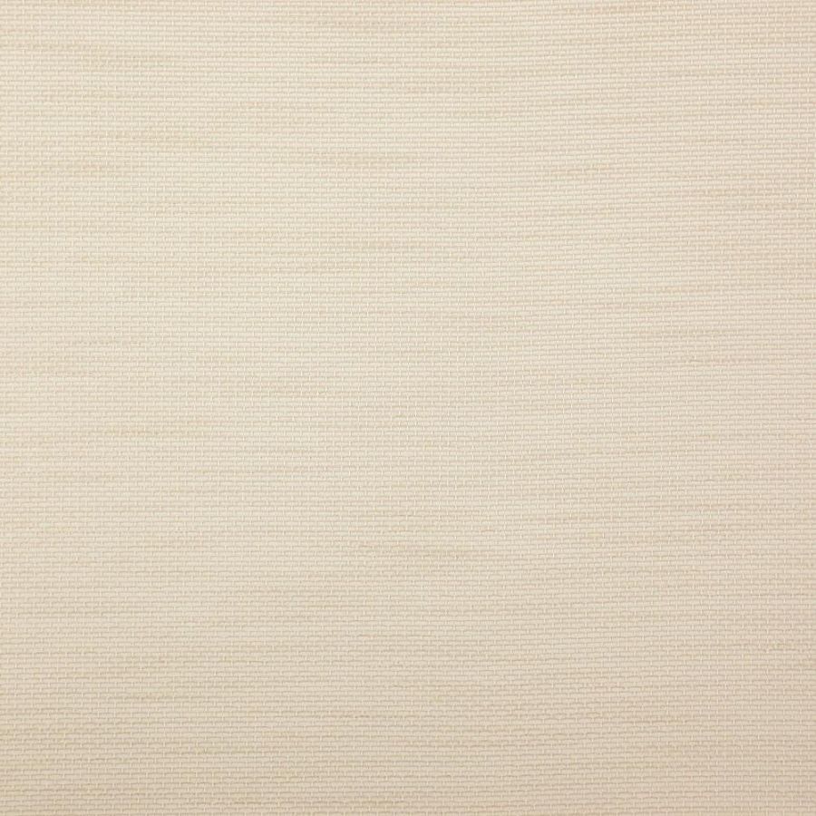 Duality 12 Nougat