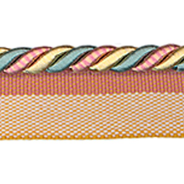 Antique 1028-T-392