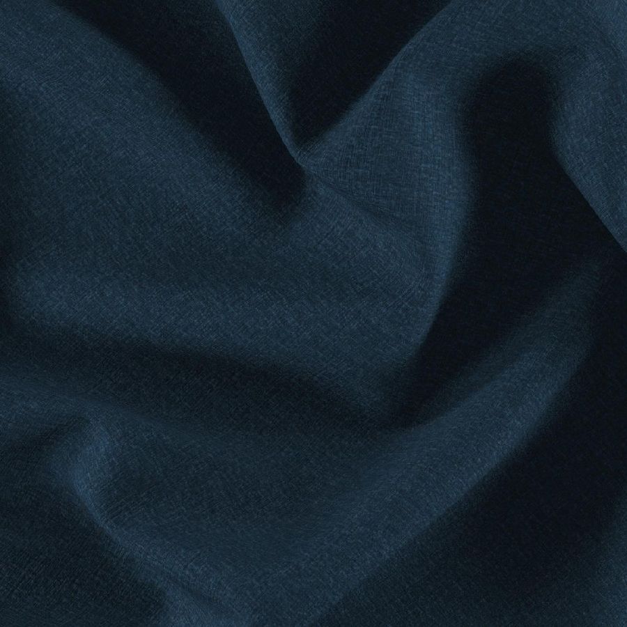Coverlet 04 Petrol