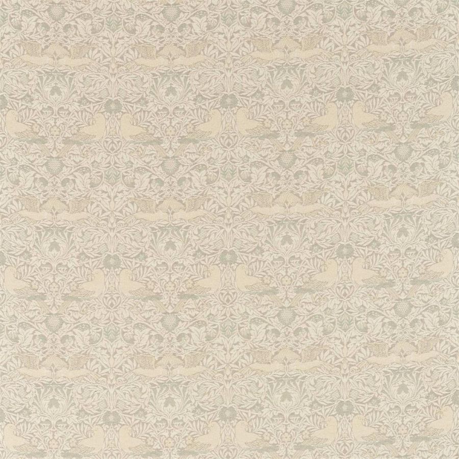 Bird Weave 236847