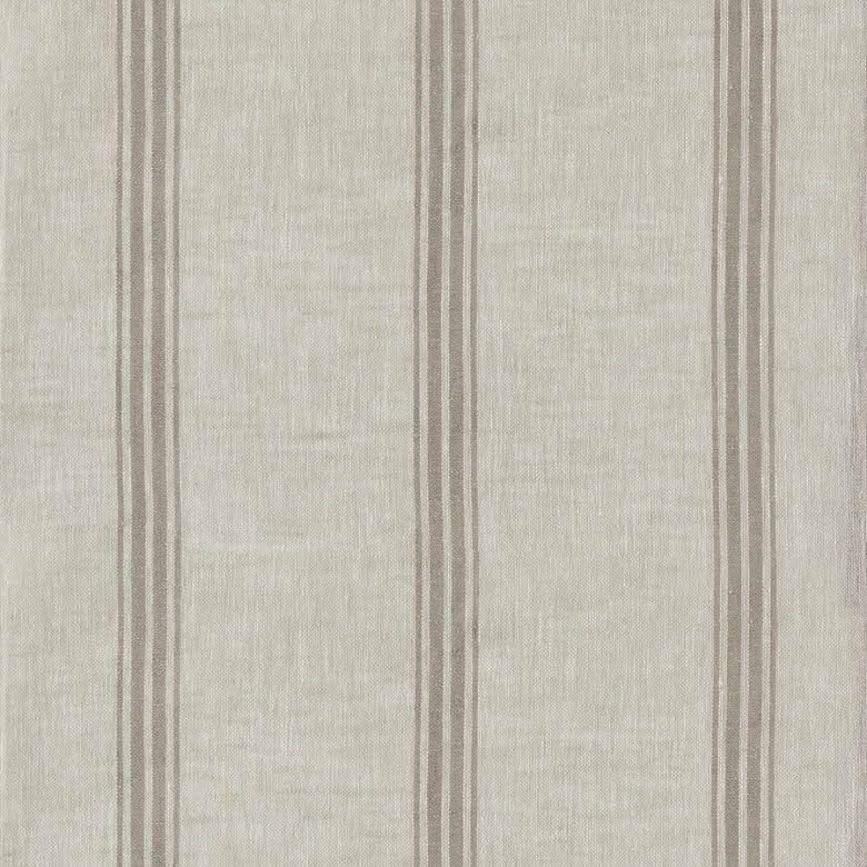 Autonomy 07 Linen