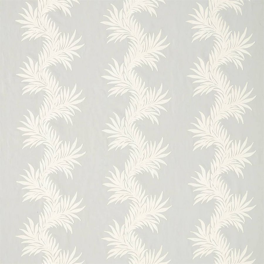 Pure Marigold Trail Embroidery 236630