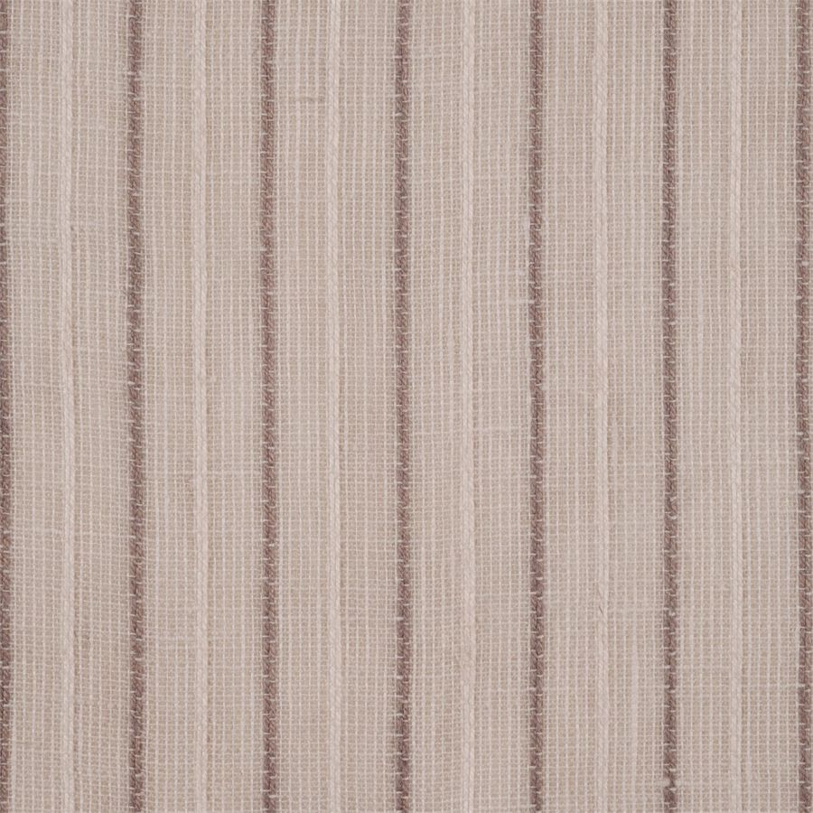 PurityVoiles 141692