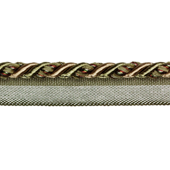 Oriente 2828-T-9783