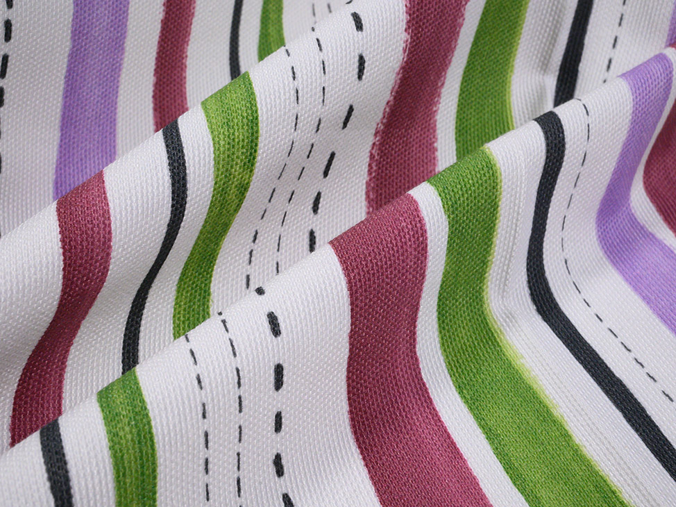 Линет ткань Бинар,  от магазина "Шторы - и точка!" ✅