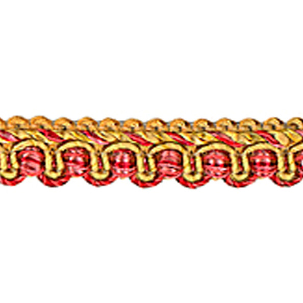 Antique 1200-7856