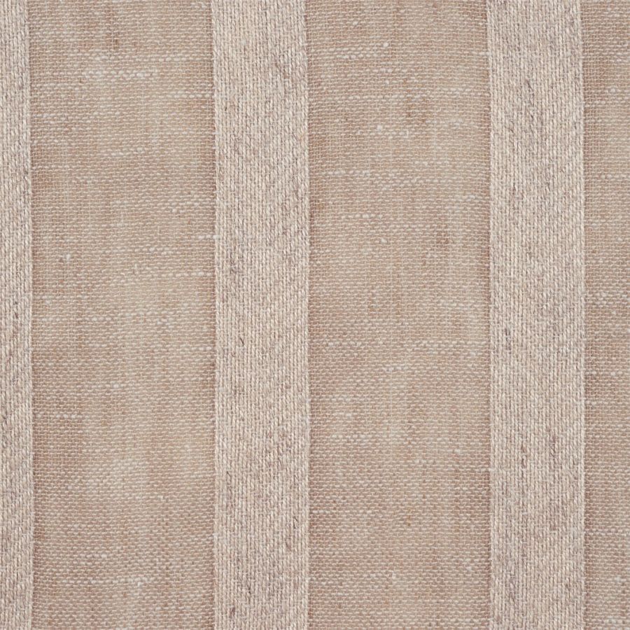 PurityVoiles 141718