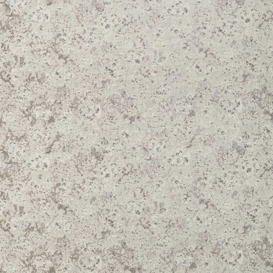 Aconite 134006