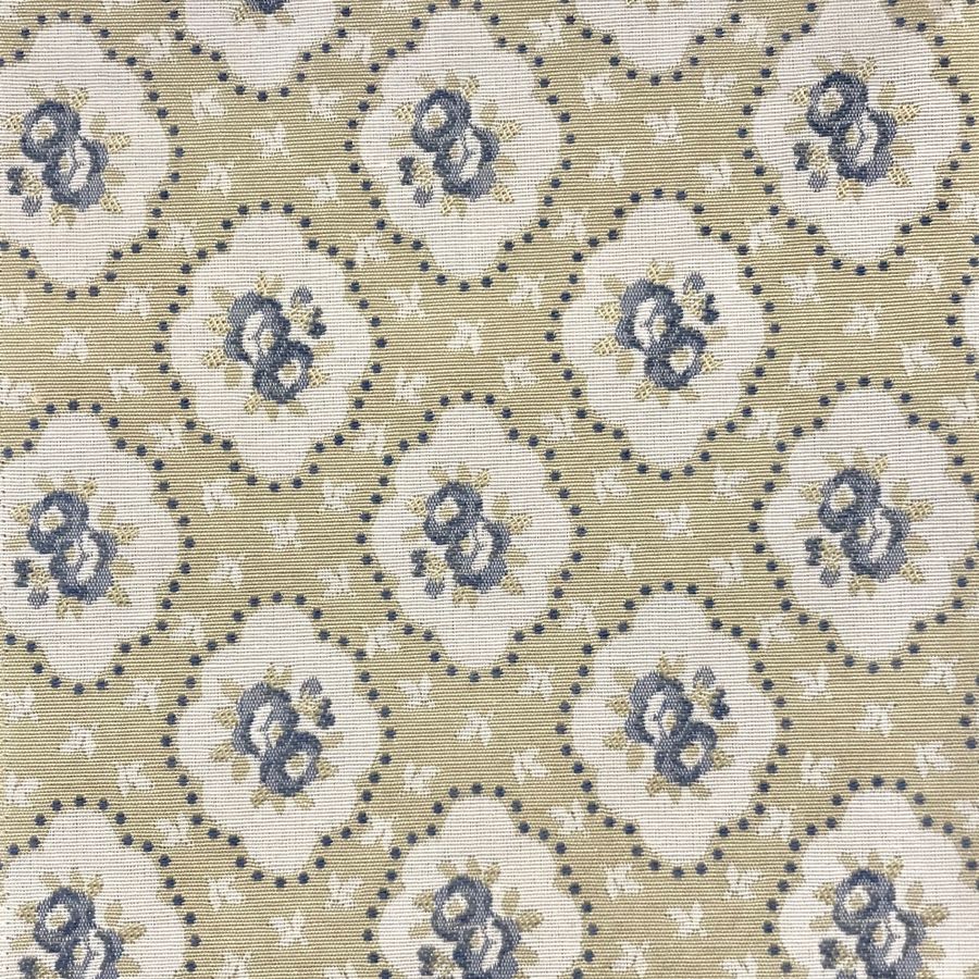 Eze 20 Blue