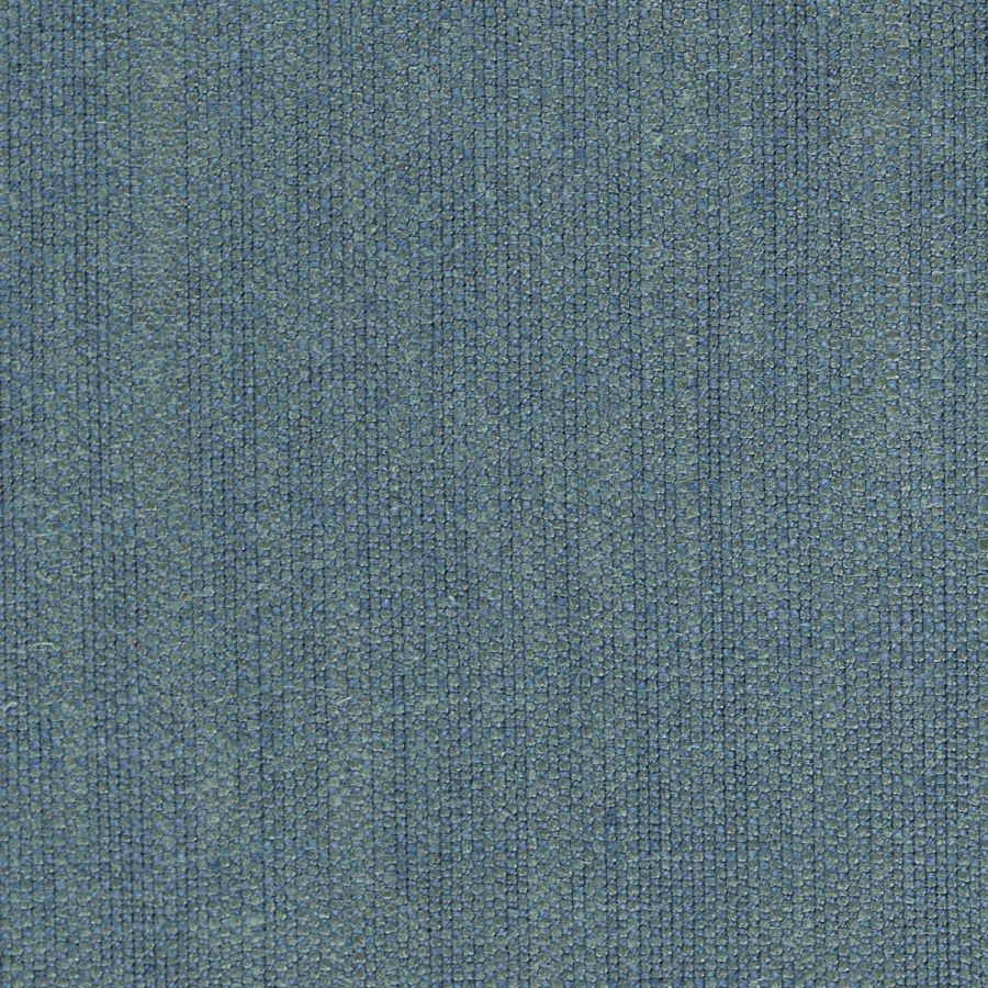 Atom 440211