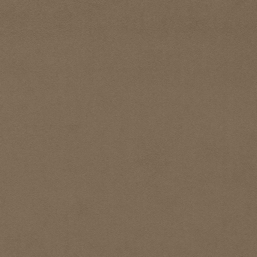 Wardle Velvet 237305