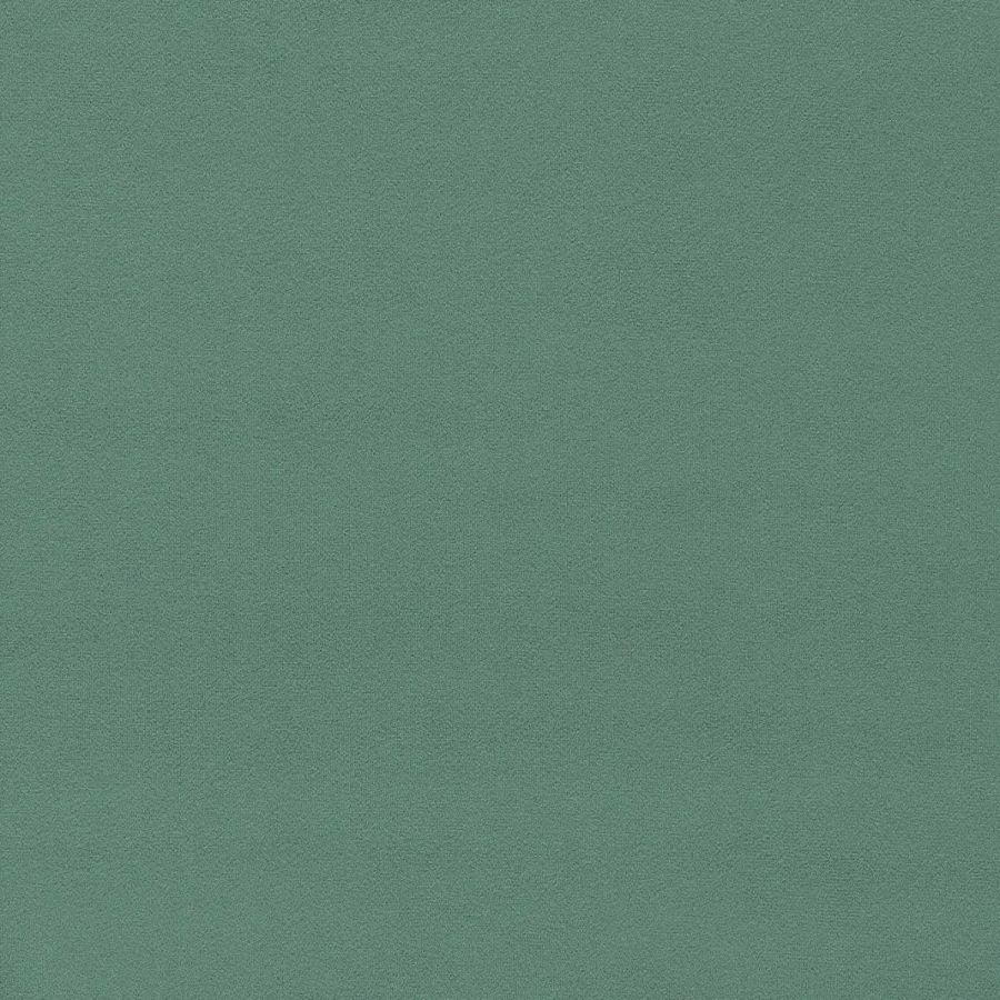Wardle Velvet 237303