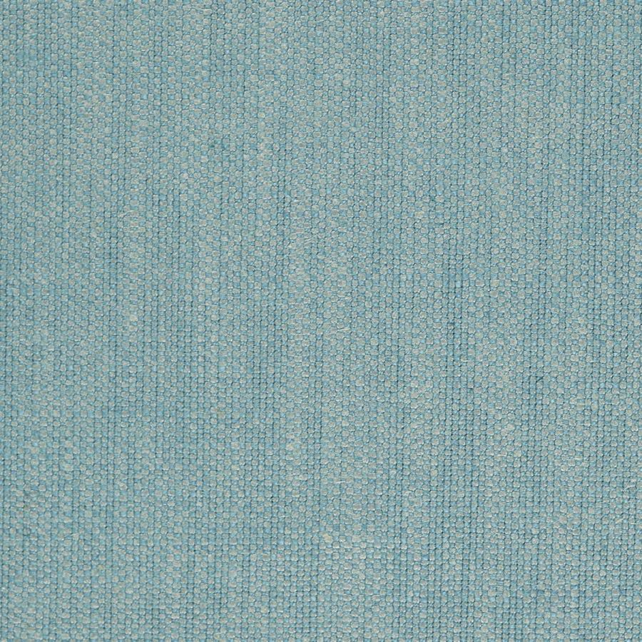 Atom 440216