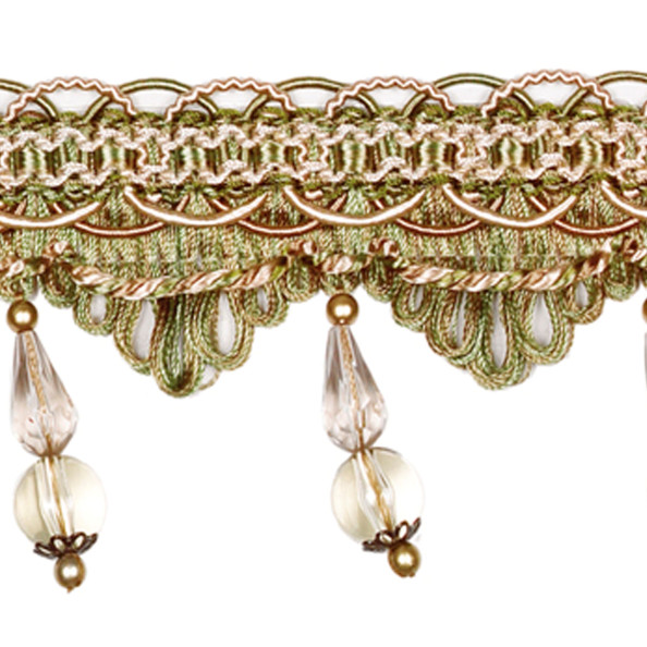 Oriente 2918-9595