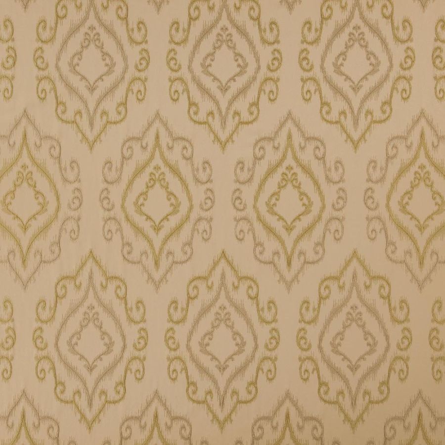 Rococo 05 Honey