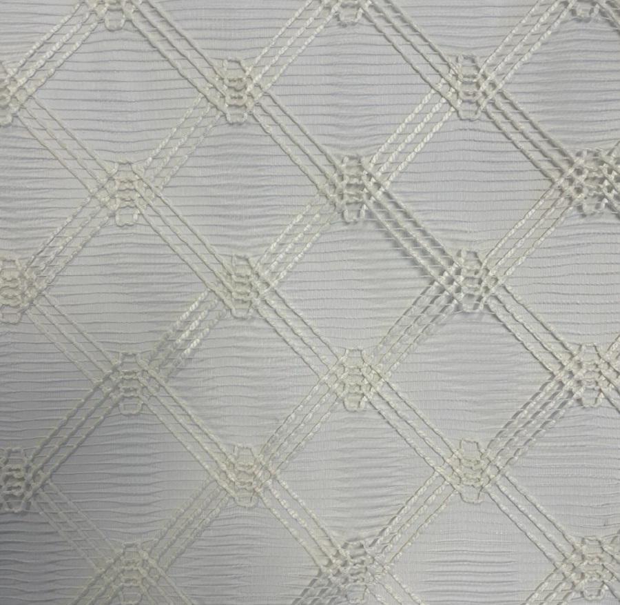 Ribbon 1
