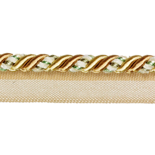 Oriente 2828-T-9605