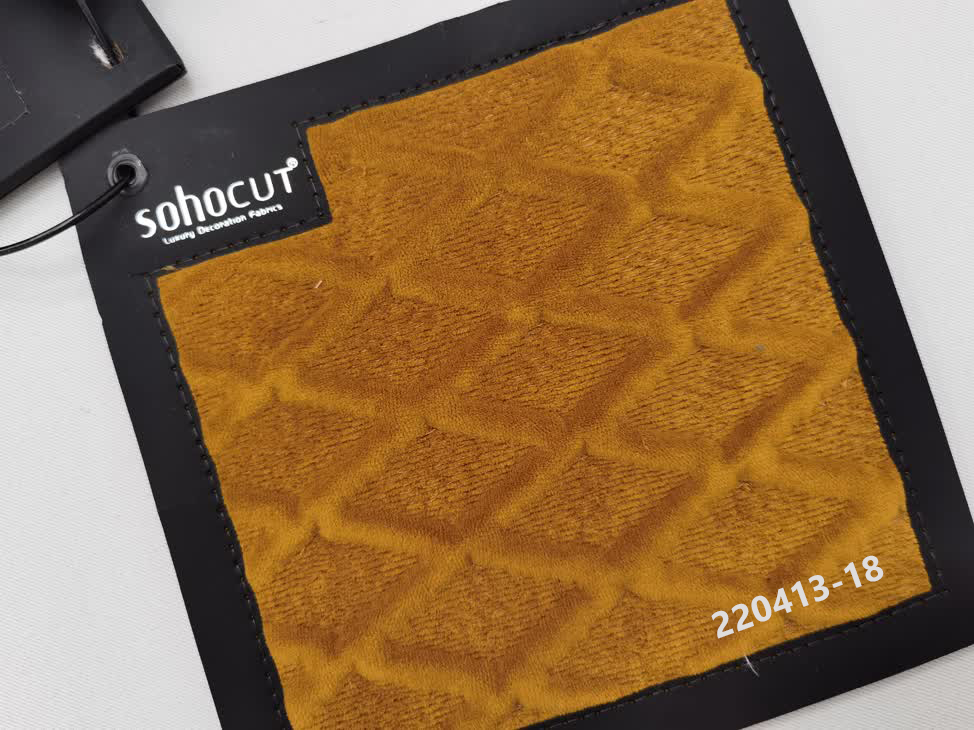 220413-18 ткань Sohocut