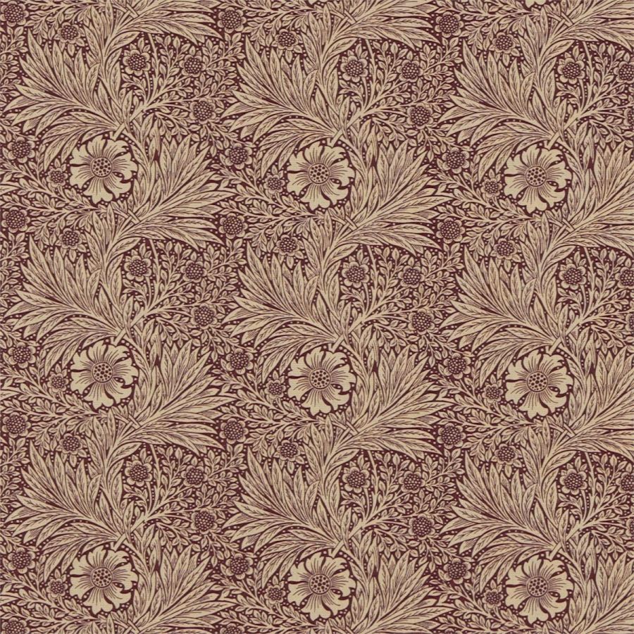 Marigold 226695