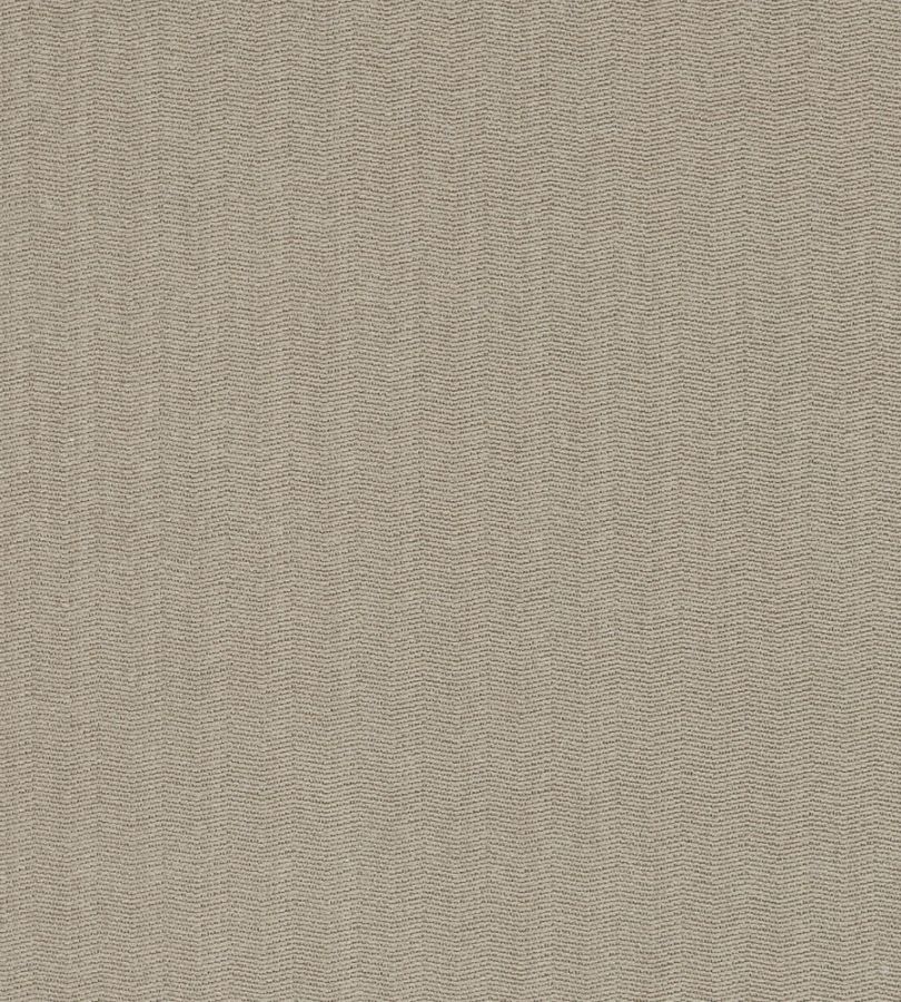 Bespoke 132626