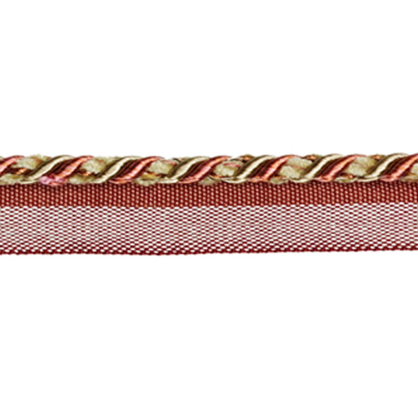 Oriente 2827-T-9566