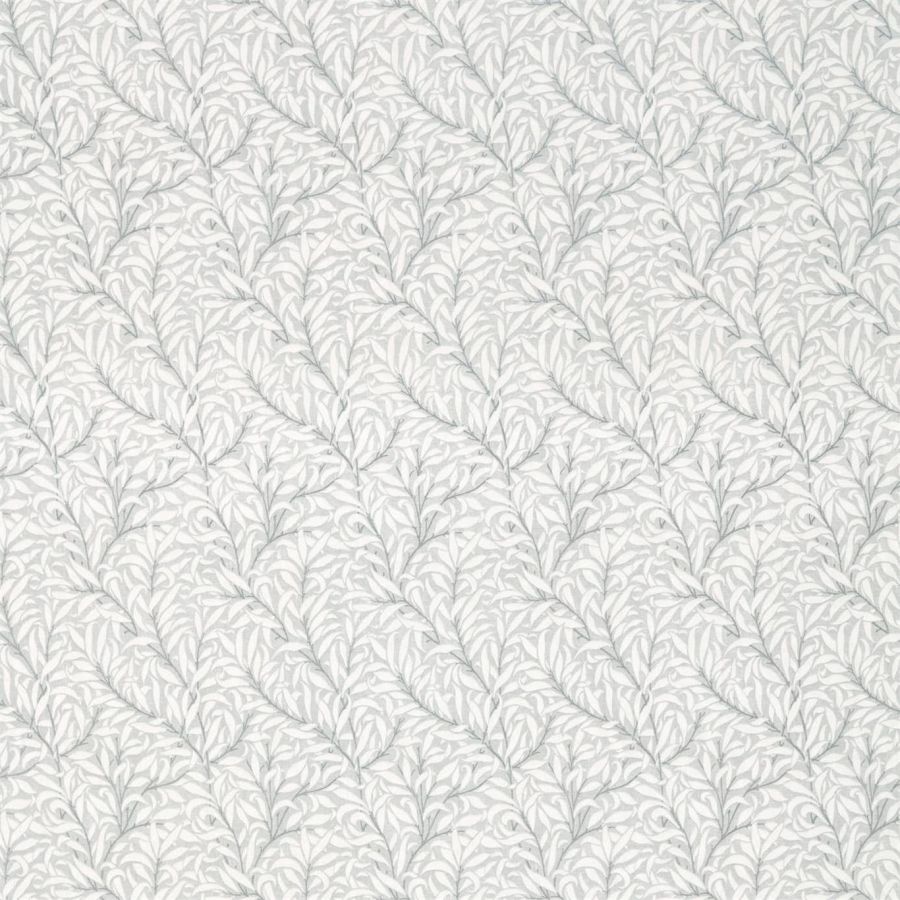 Pure Willow Boughs Print 226479