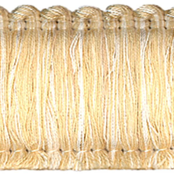 Antique 1115-455