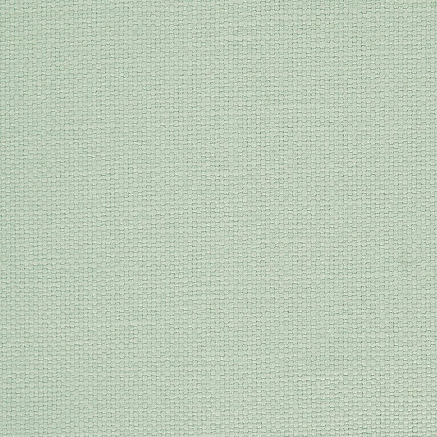 Quadrant 440189