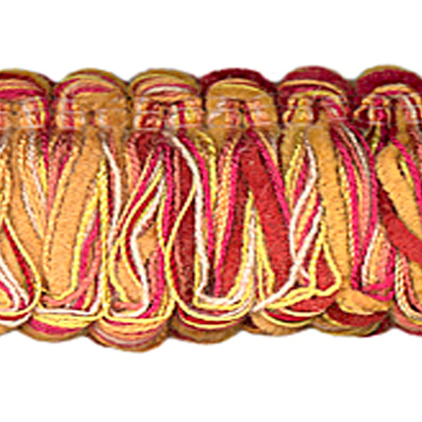 Chenille 1114-DV-7338
