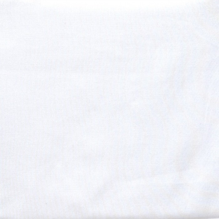 Vision 01 Linen