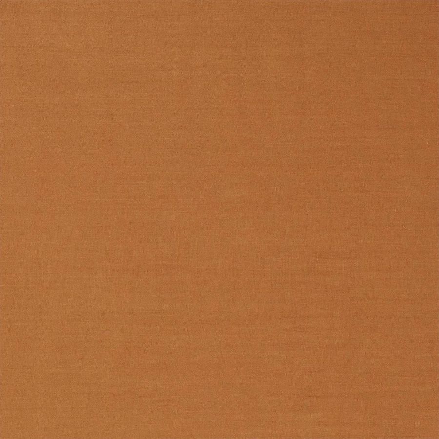 Ruskin 236870