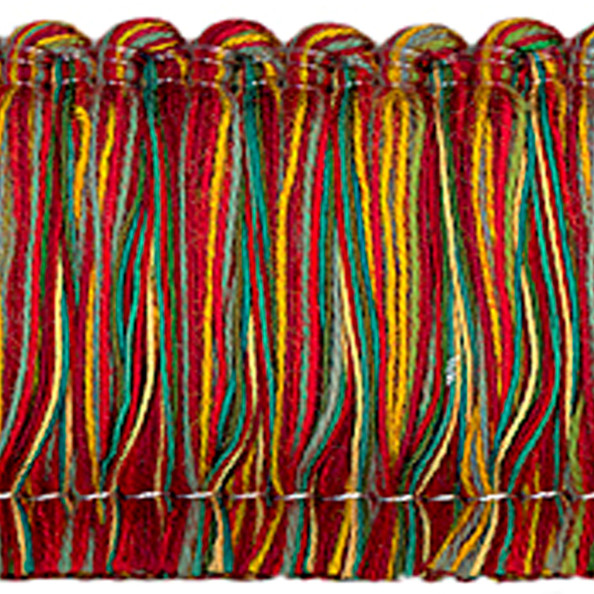 Antique 1115-242