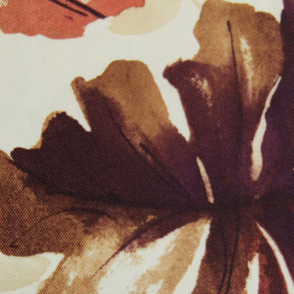 Flores 40,  от магазина "Шторы - и точка!"
