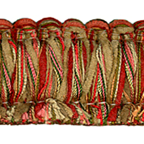 Chenille 1110-DV-4033