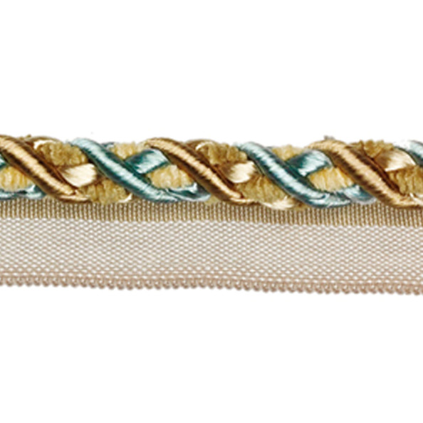 Oriente 2832-T-9780
