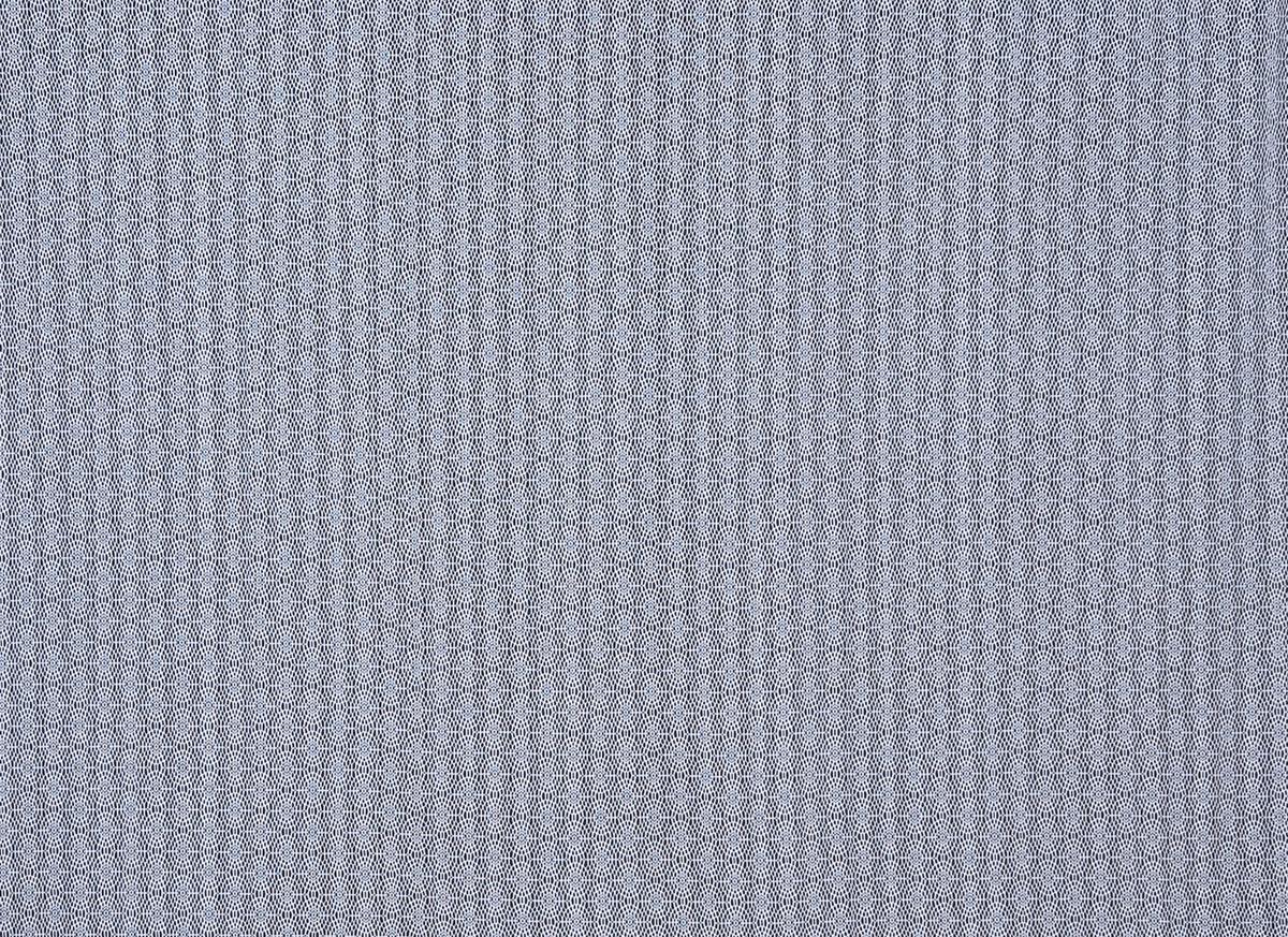 Spiders Web 7926 White