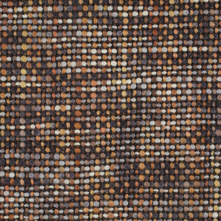 Cestino 131878