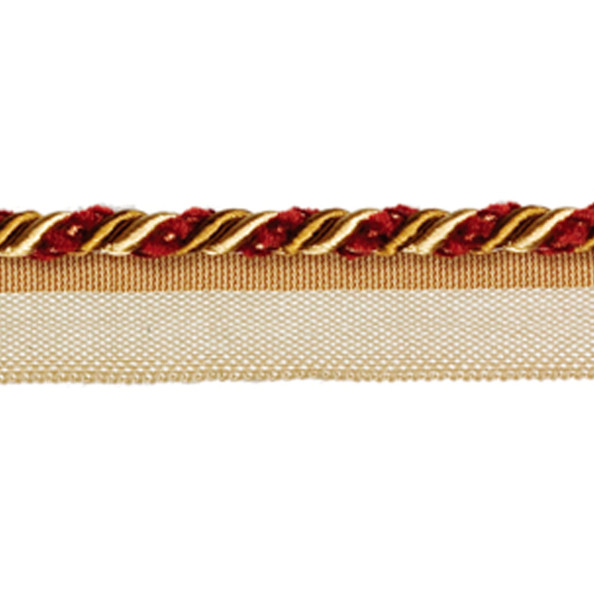 Oriente 2827-T-9600