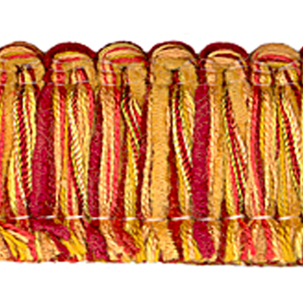 Chenille 1110-DV-7338