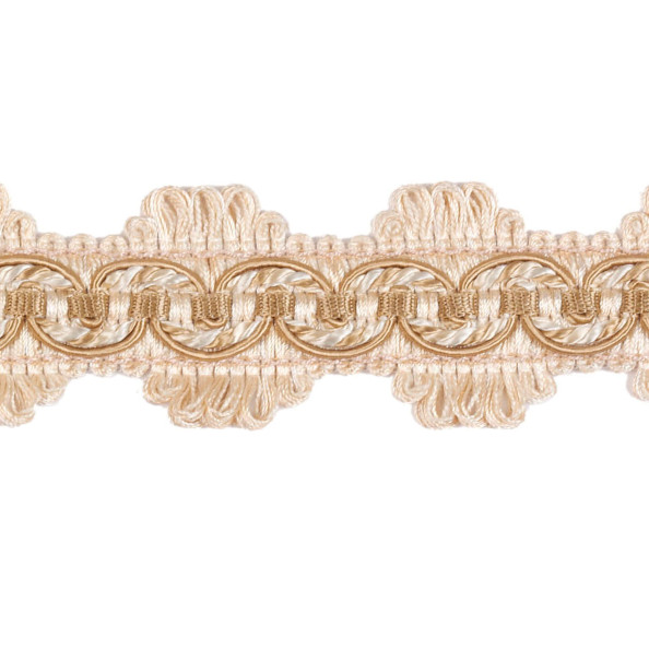Trendy 4349-401