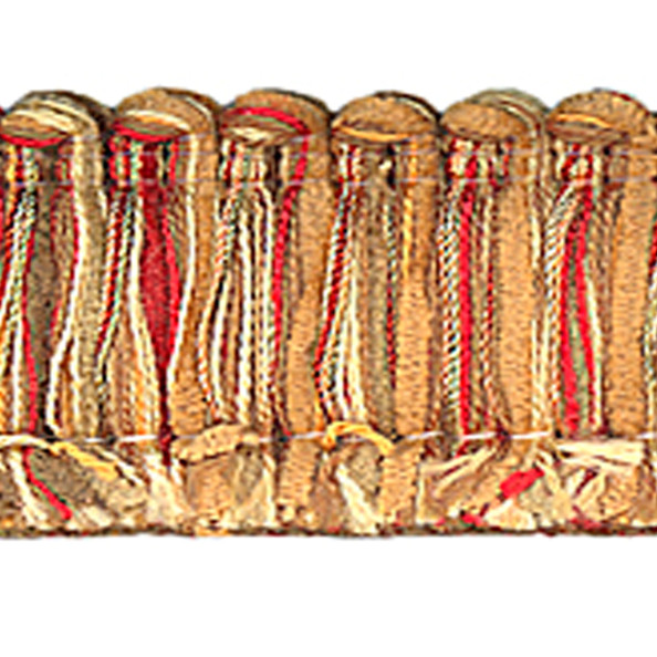 Chenille 1110-DV-4017